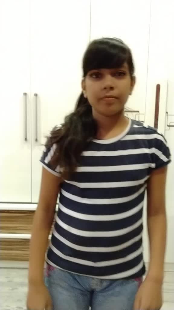 @Abhiraj Tantubai