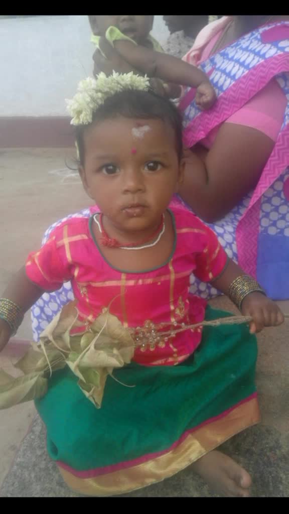 @amrutha yadav