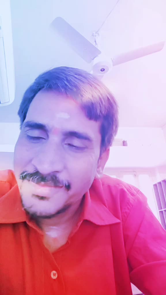 @Narsimhulu2101