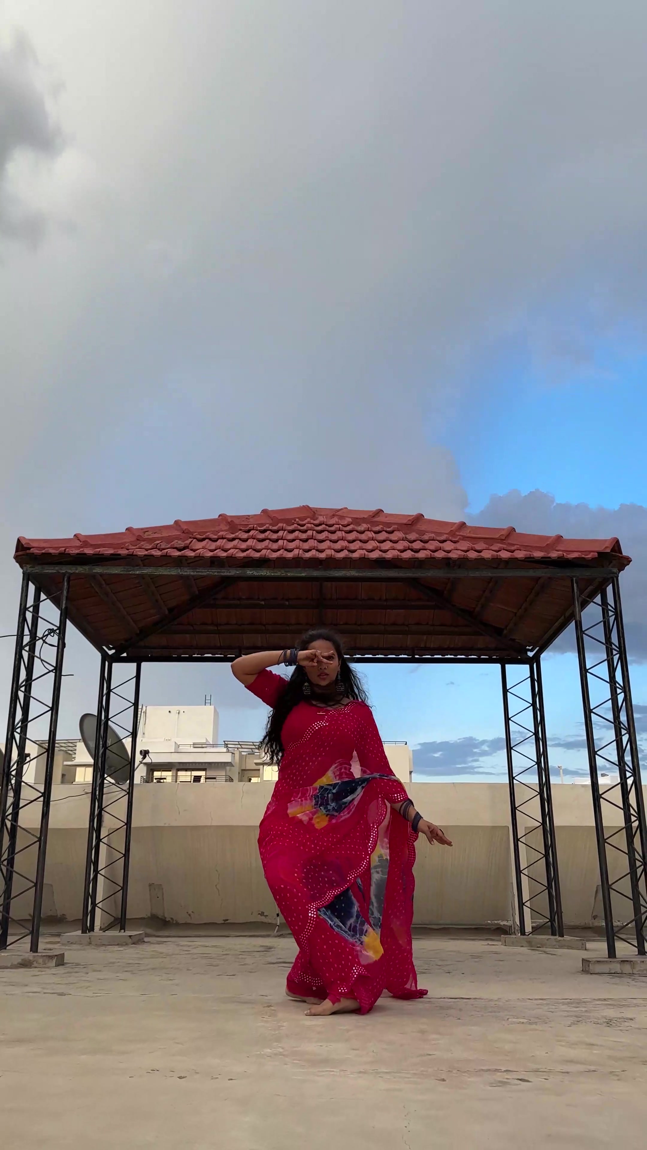 @Anjana Kuttamath