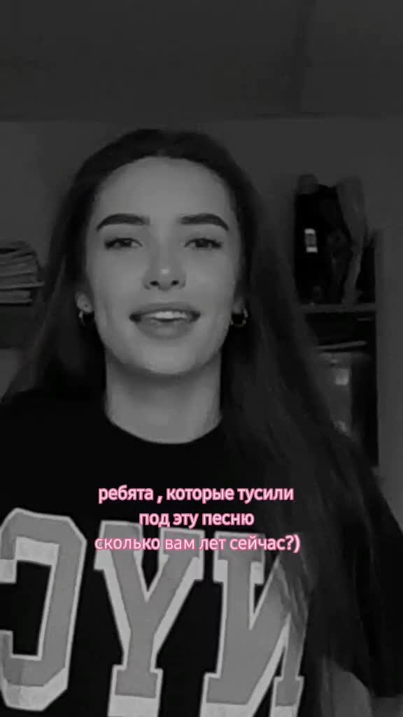 @imdashees