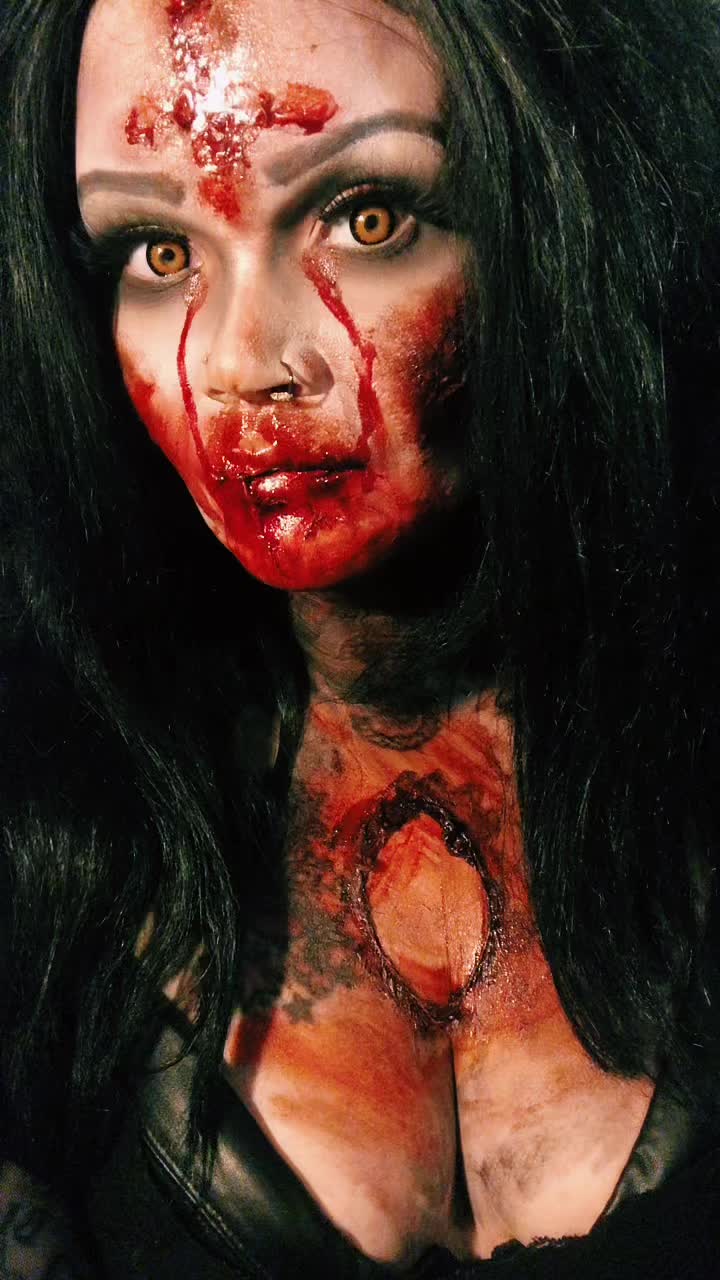 @🖤 Vemor Lilith 🖤