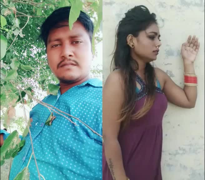 @Jogi Singh