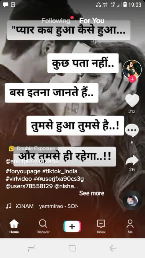 @Sherni kanojiya