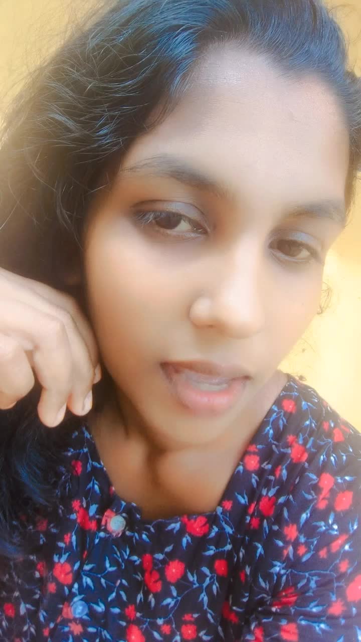 @🌺Dero🌺sai🌺thuhi🌺