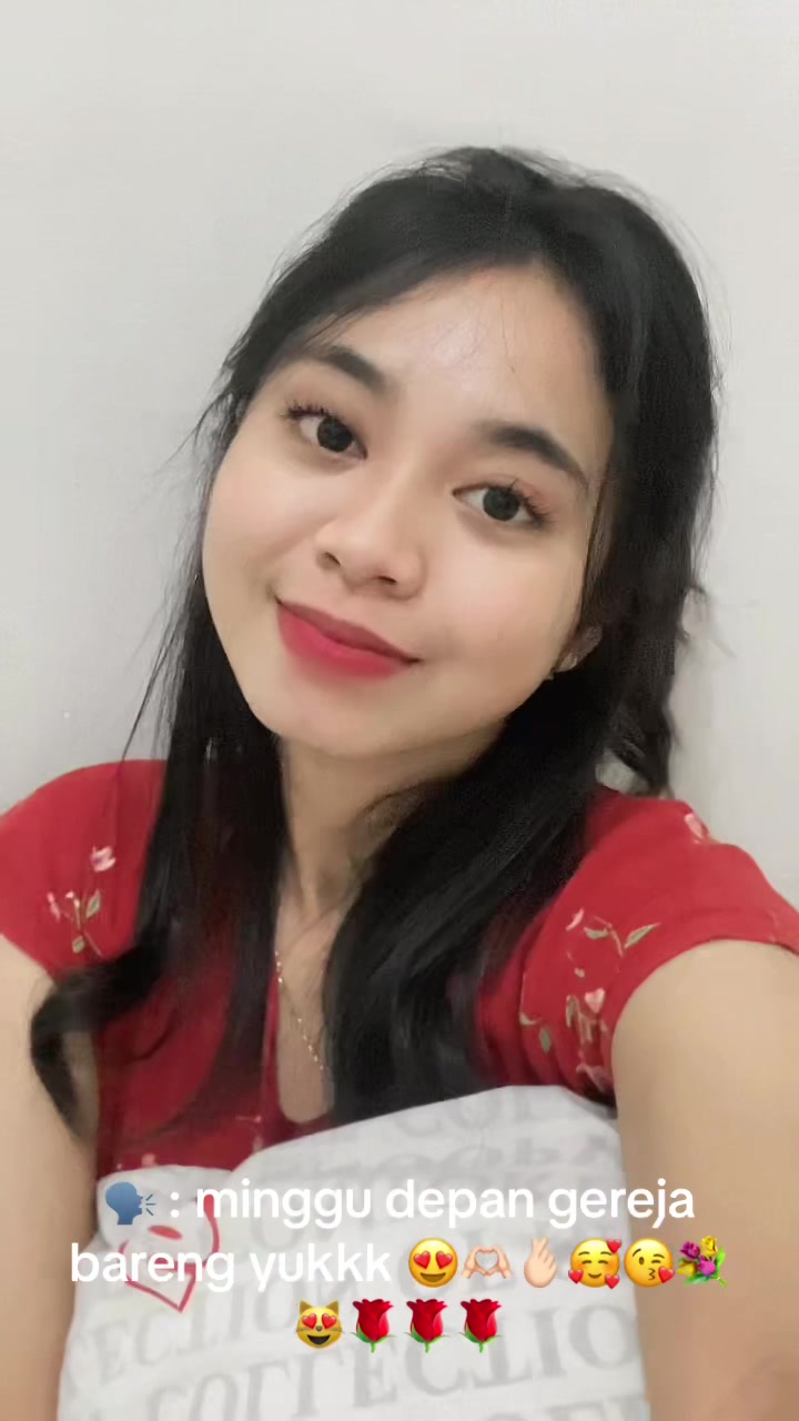 @Hutriagustina