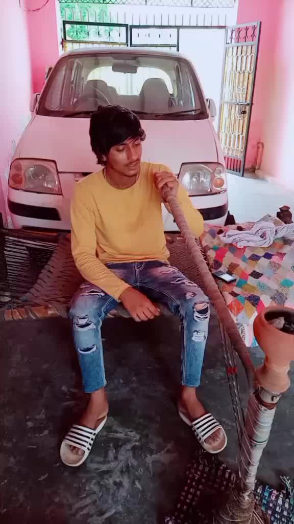 @👑PIRTHARIYA👑