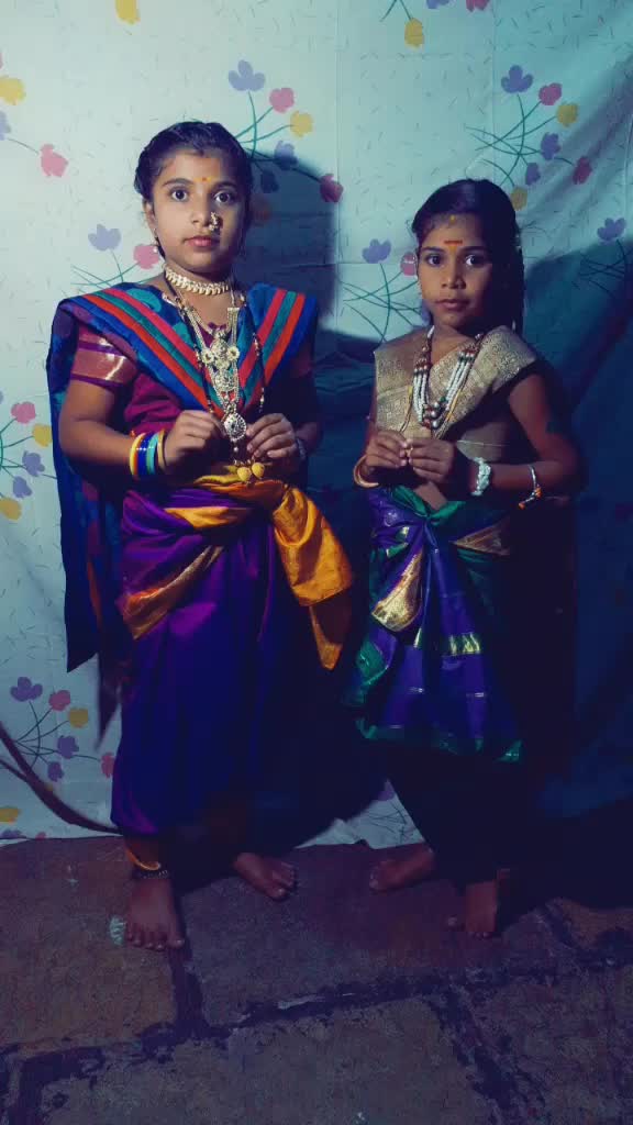 @Rajesh Divekar