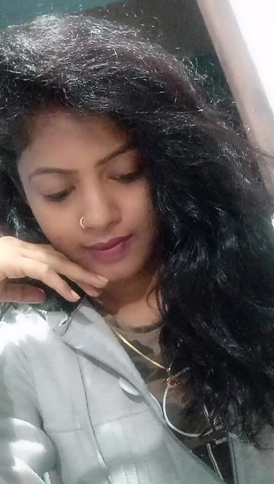 @shru