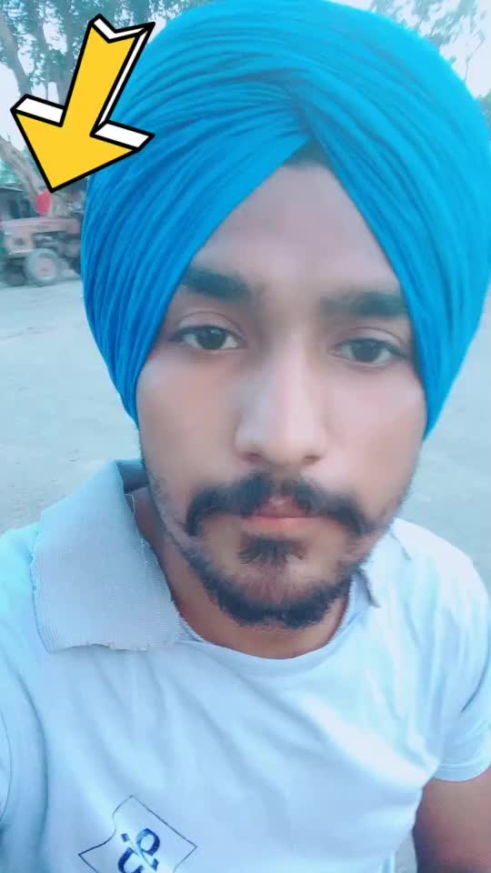 @🌟Arsh🔥Inder⭐️