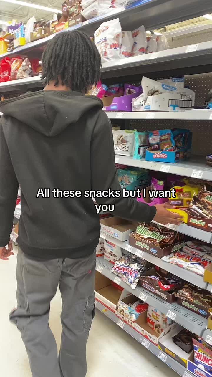 @Tj