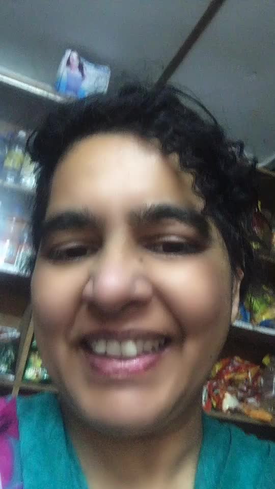 @Veena Khanna
