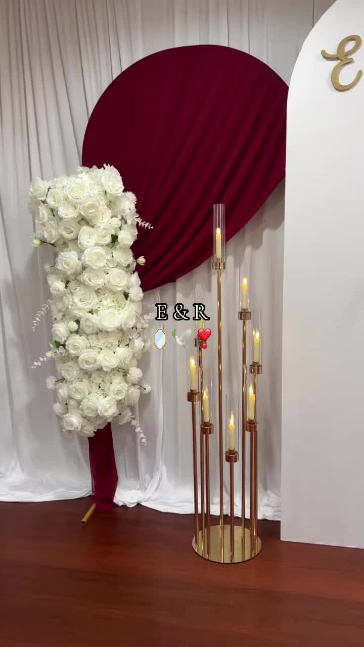 @Sisters.inmotion
