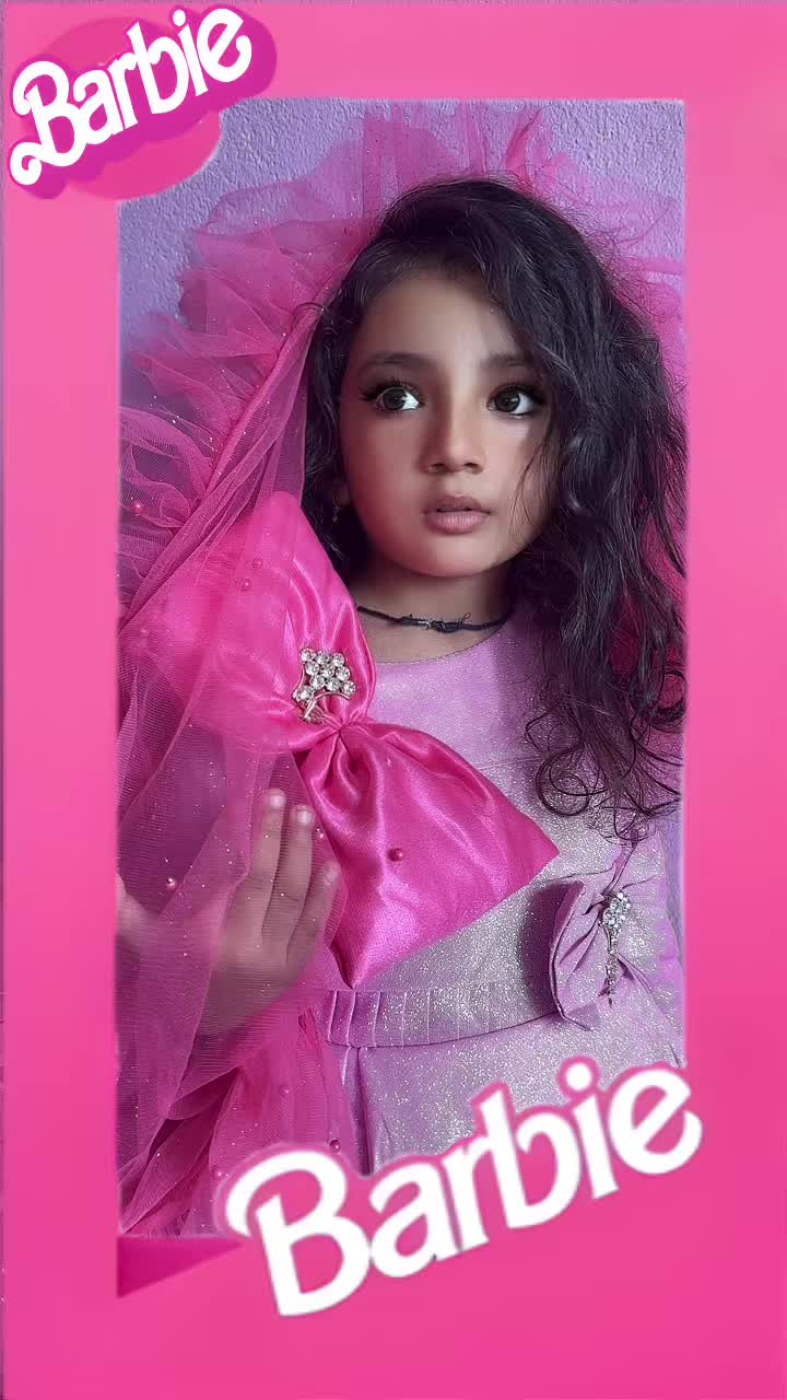 @sabinarahim
