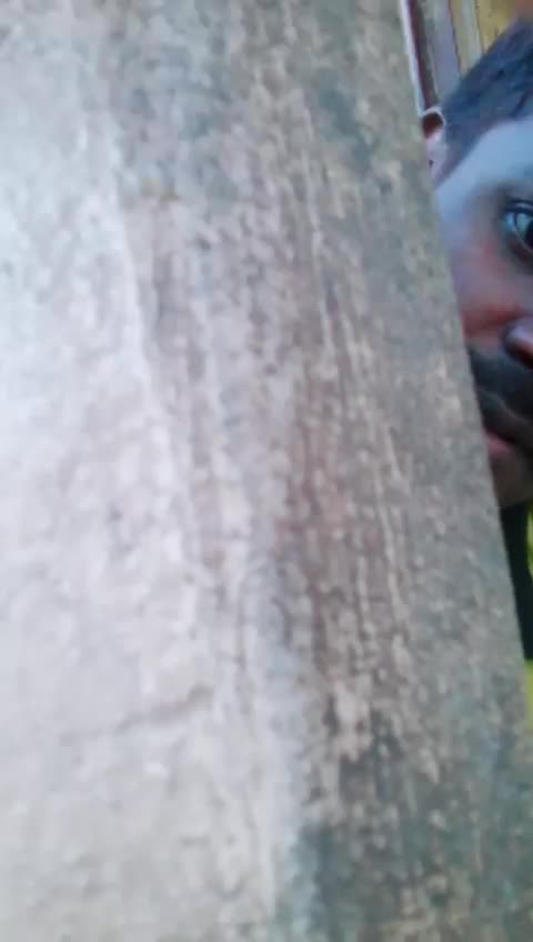 @jeeva.vishwa.