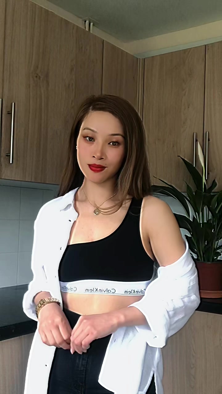 @Veronica Gurung