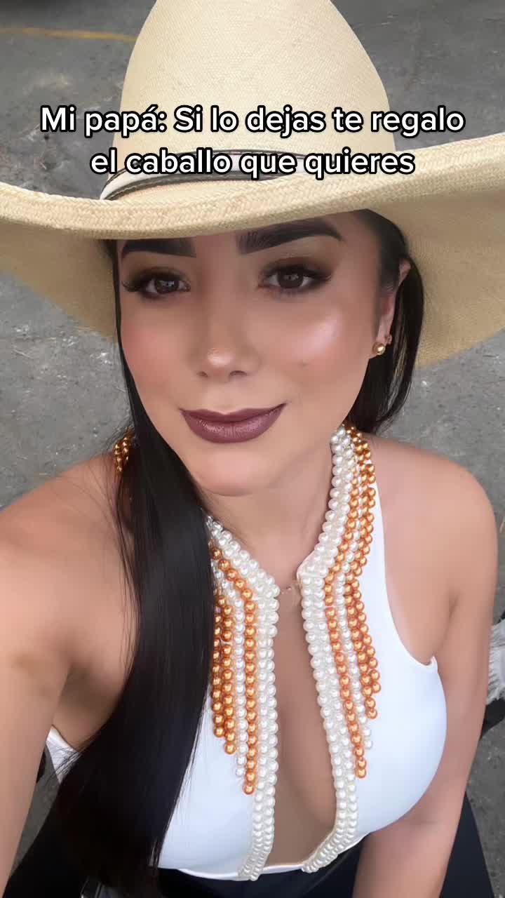 @Seleny Carde&ntilde;o