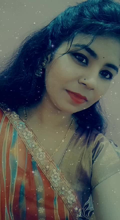 @shubhra koli