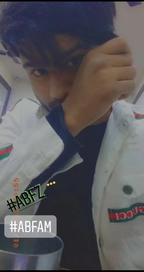 @AbWaqqas_07