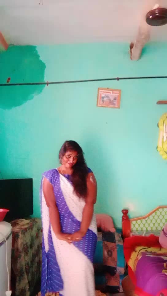 @Roja chinnu