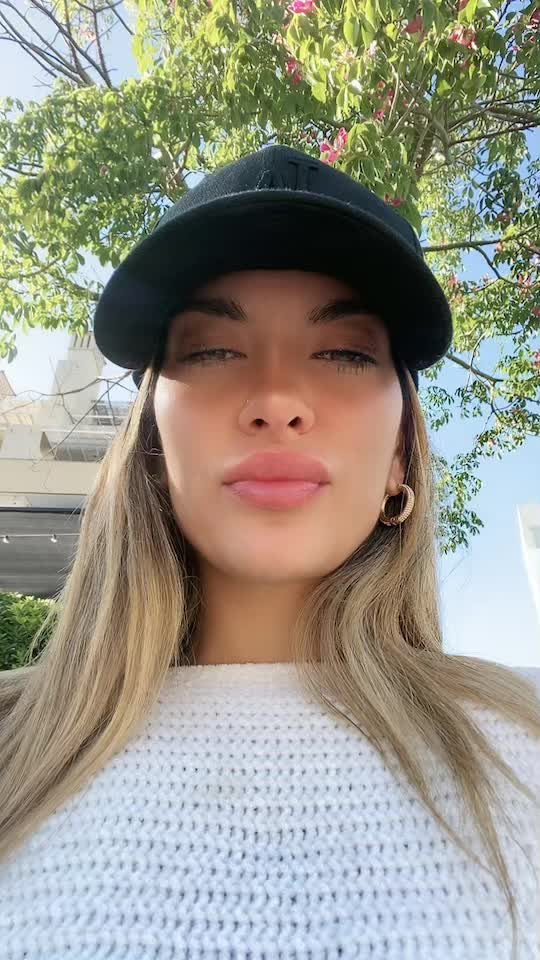 @Paula Nahir Mohamed