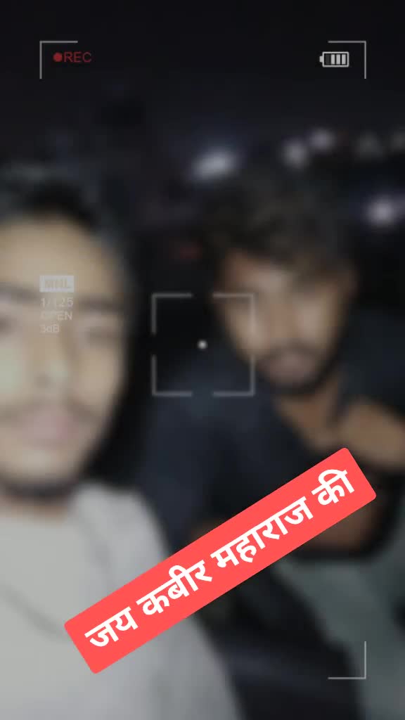@Adarsh Atkan