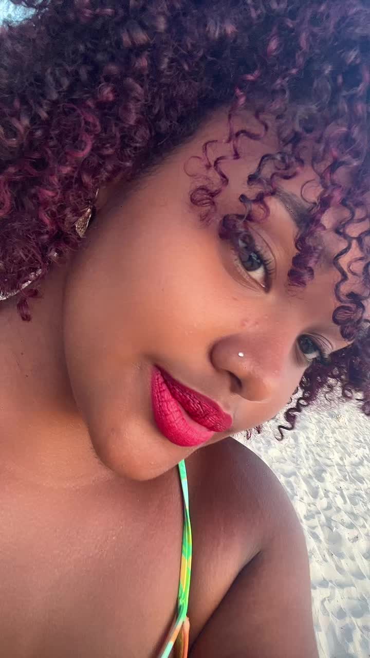 @Estellie 🤍