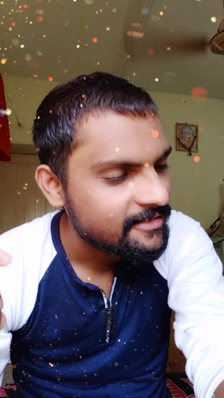 @Vishi_pandit🏹