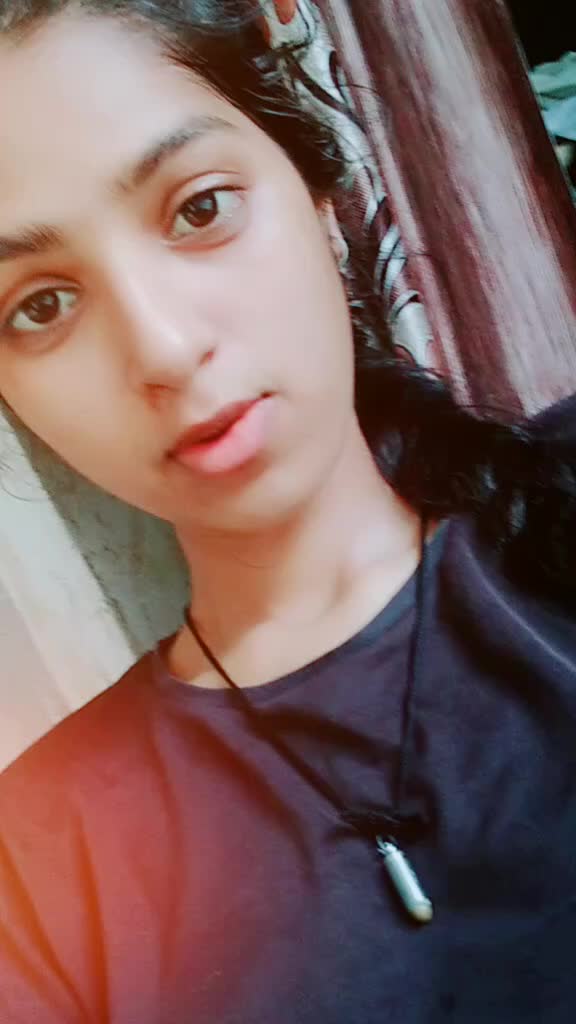 @Navreet kaur