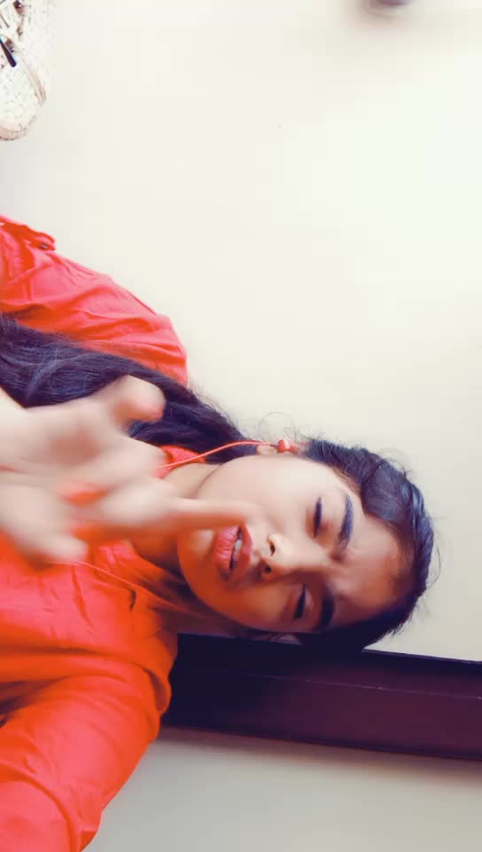 @❤️ Komal Verma❤️