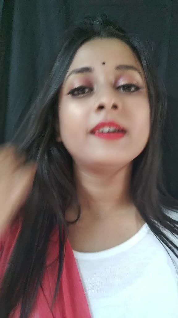 @Bidisha Banerjee