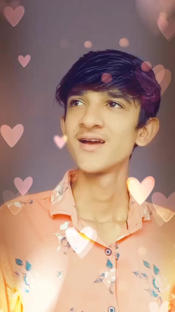 @💫મોગલ છોરુ💫
