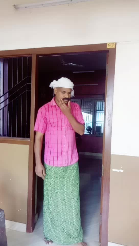 @satheesh v c