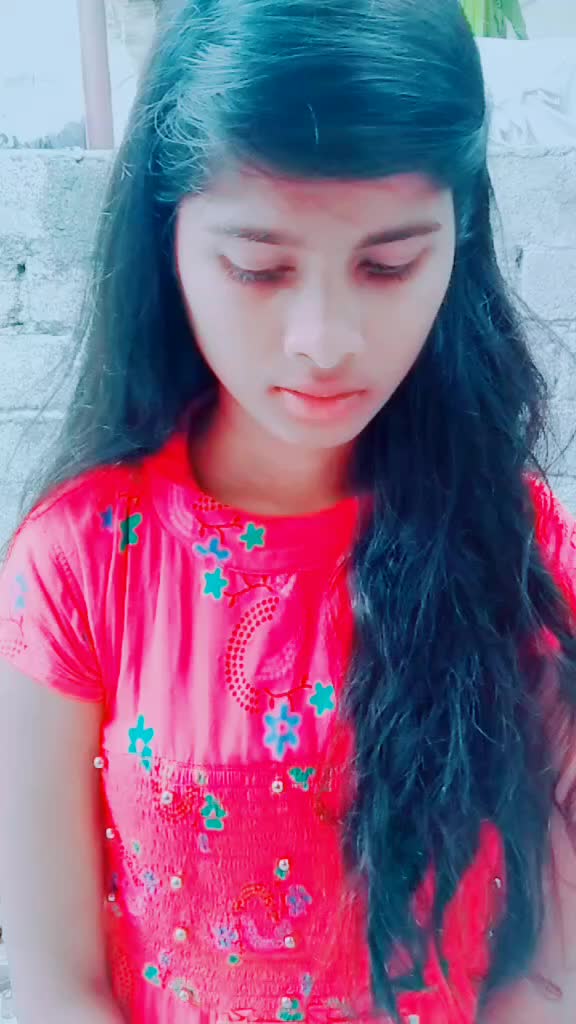 @Srivani