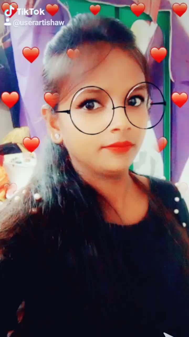 @@arti
