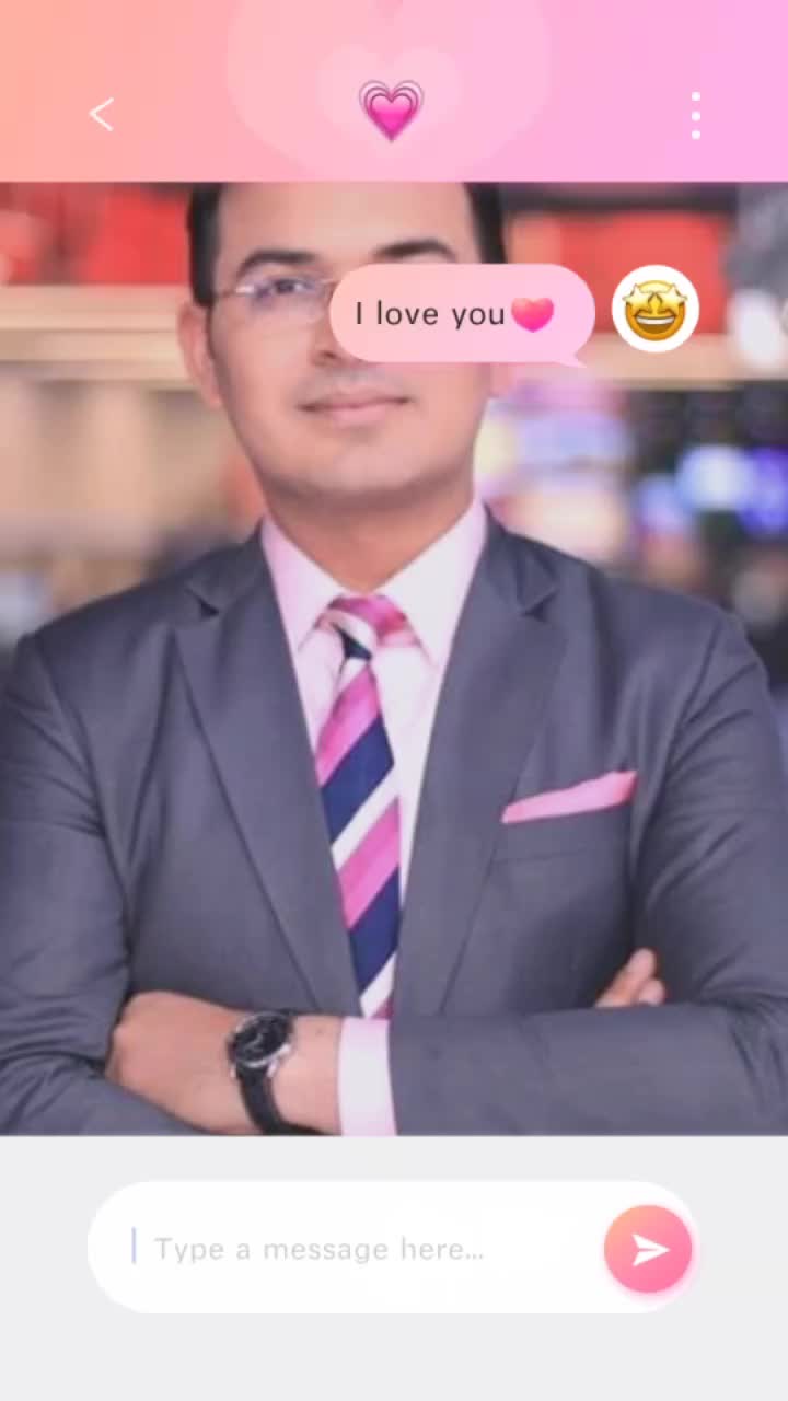 @Shruti Mishra