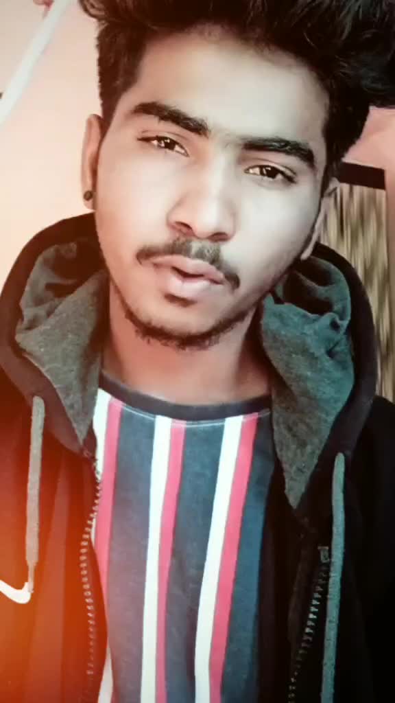@mahesh lucky