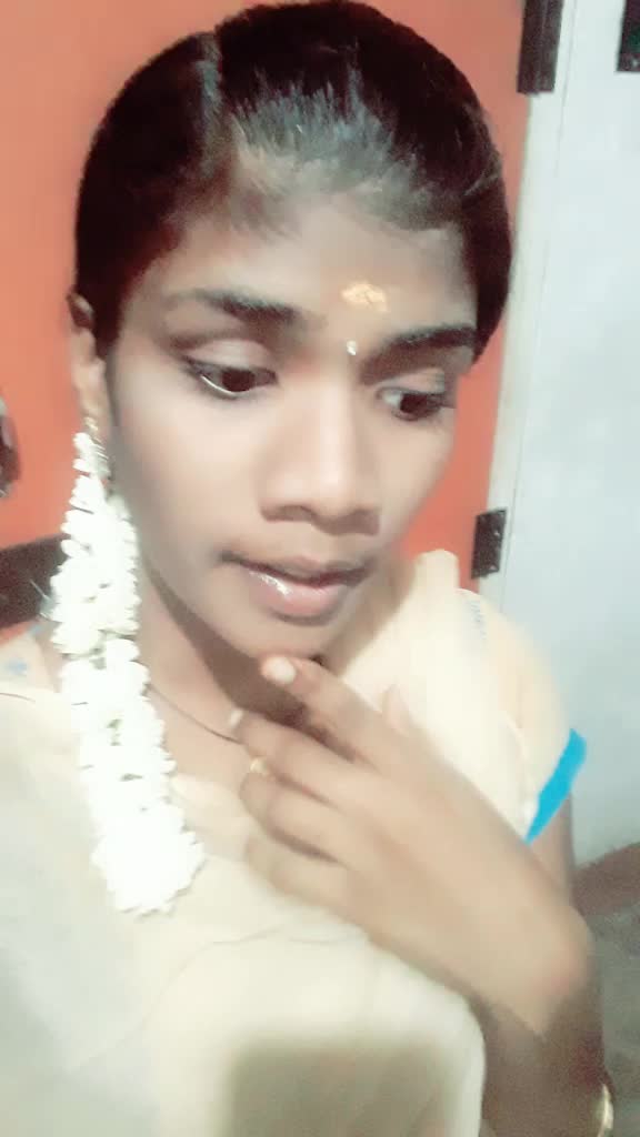 @ammu kutty Madurai