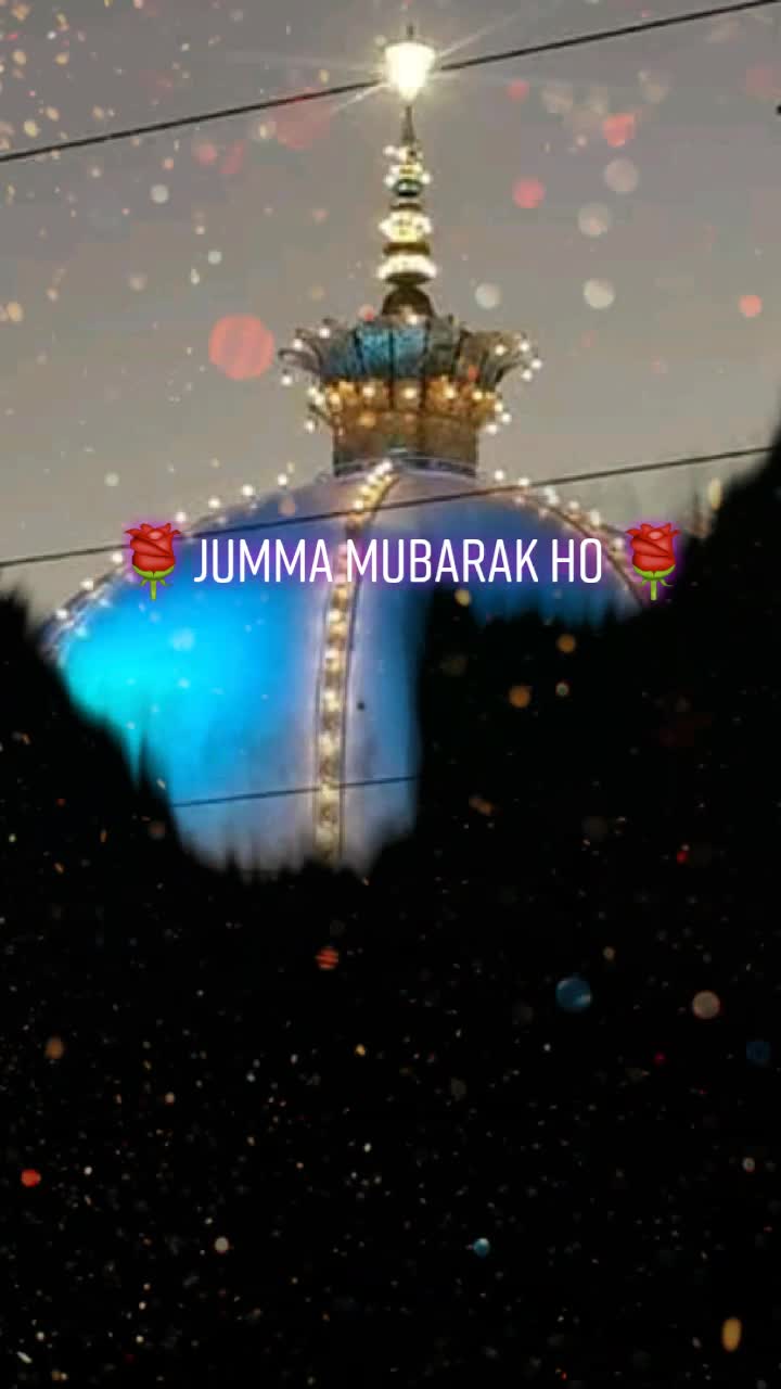 @MD Kaif kr3