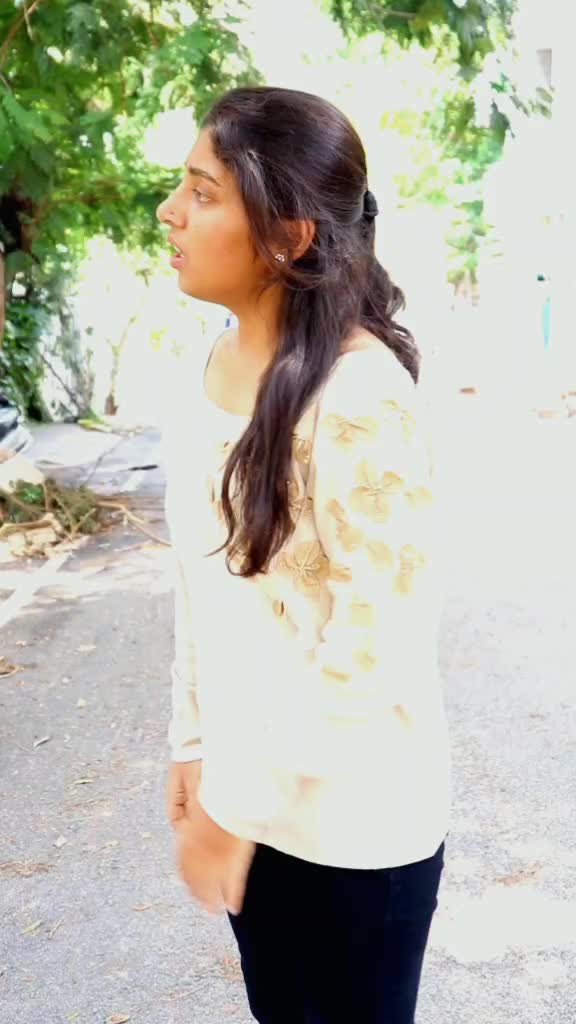 @Aishwarya madhav