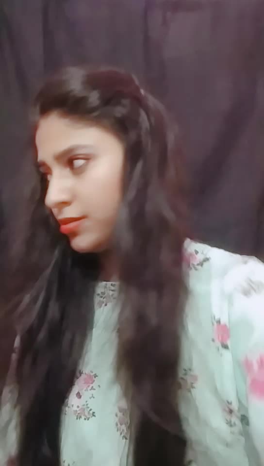 @pinkisagar