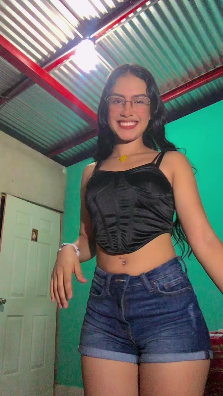 @jenniferrodriguezof