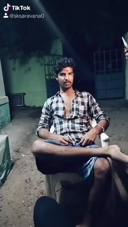 @Sk Saravana