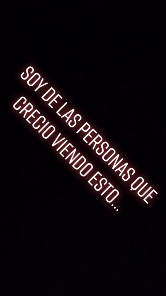 @MileQntnll002