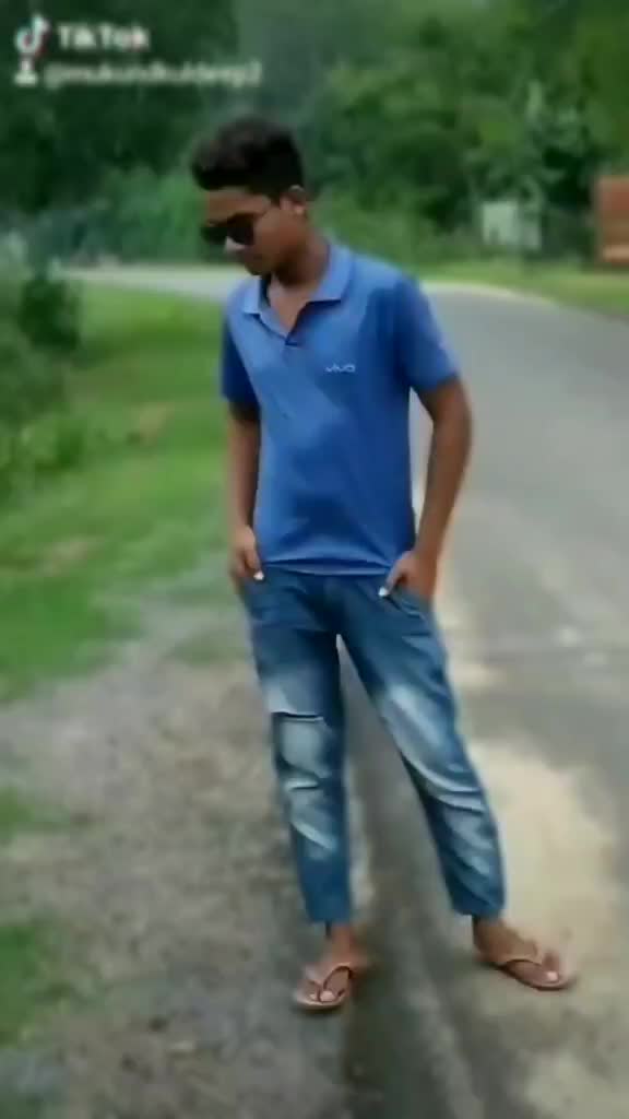 @mukund kuldeep