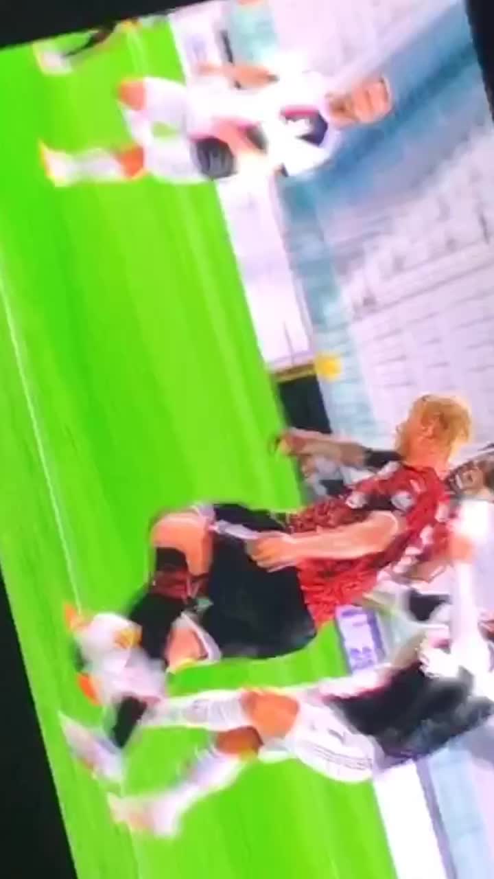@Paulo Dybala❤️🤯