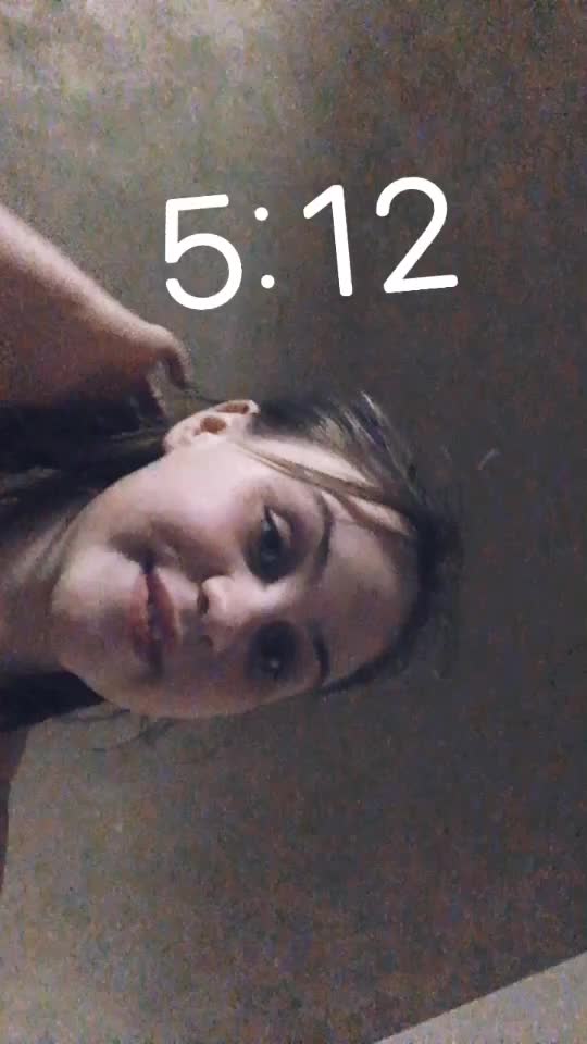 @lillymariimms_12
