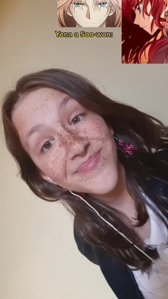 @maarii.satoru