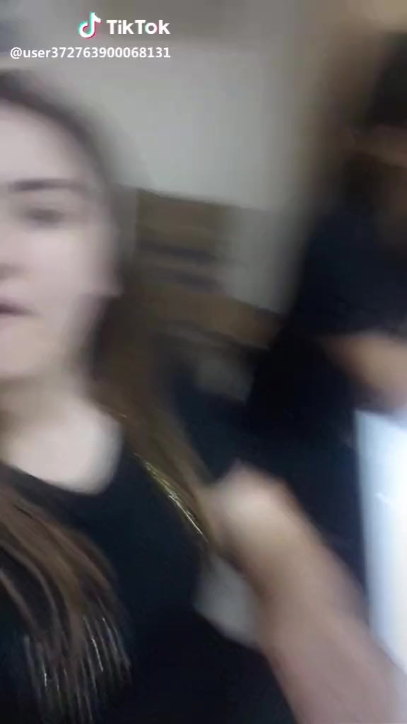 @Melek Dasdanbek