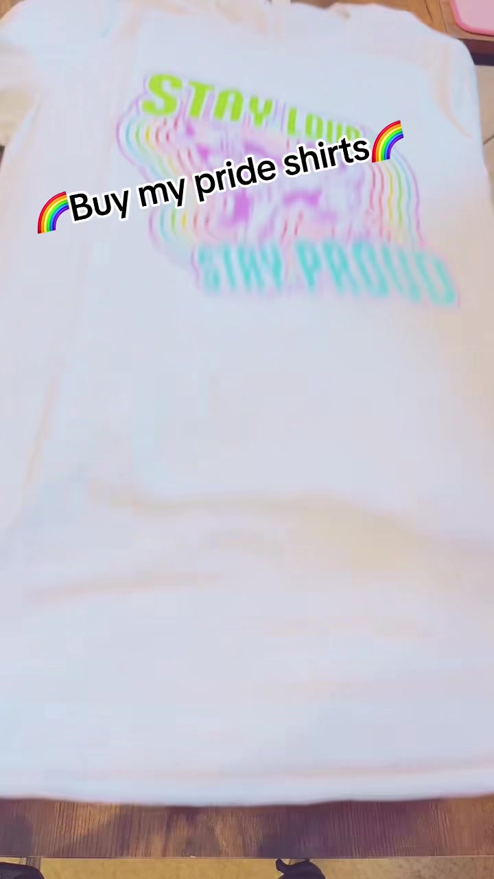 @๐ ๐พ๐๐๐๐๐ข ๐